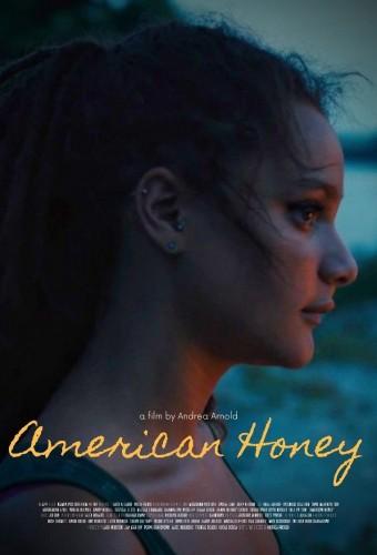 American Honey