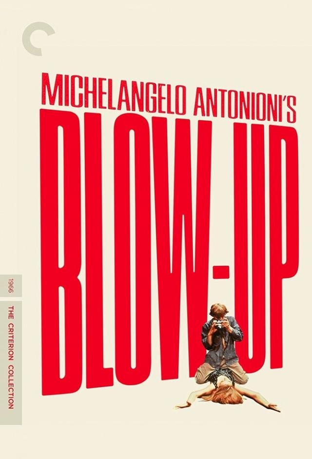 Blow-Up