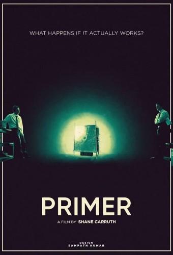 Primer