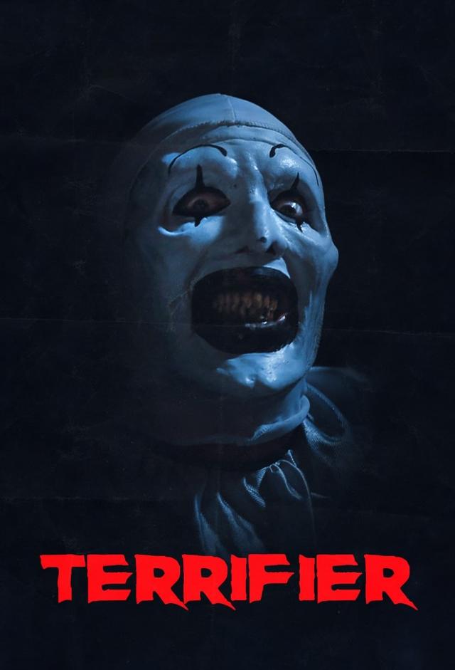 Terrifier