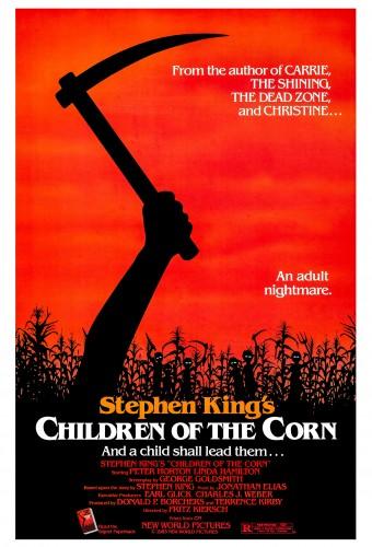 Children of the Corn