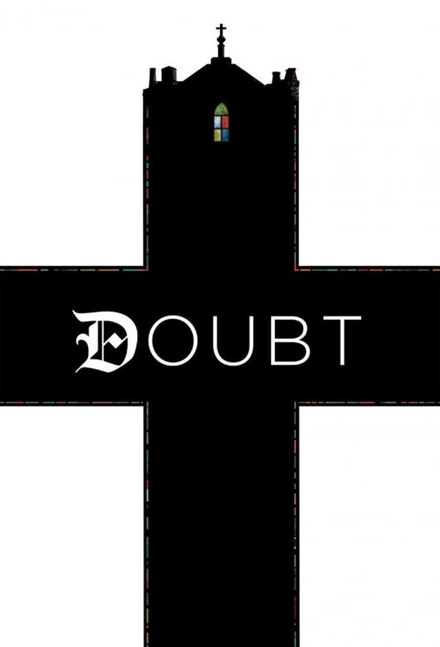 Doubt