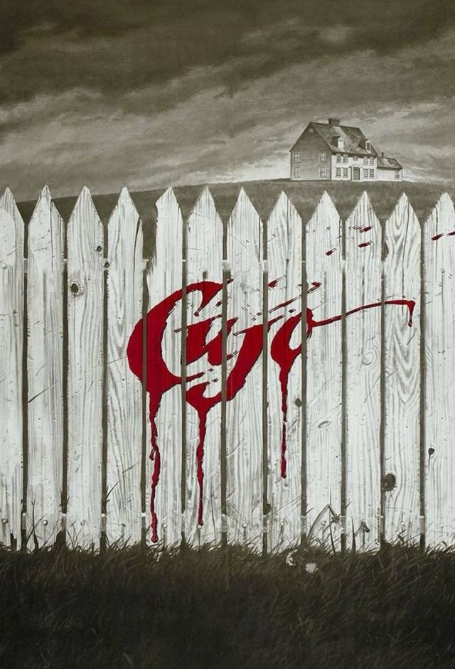 Cujo