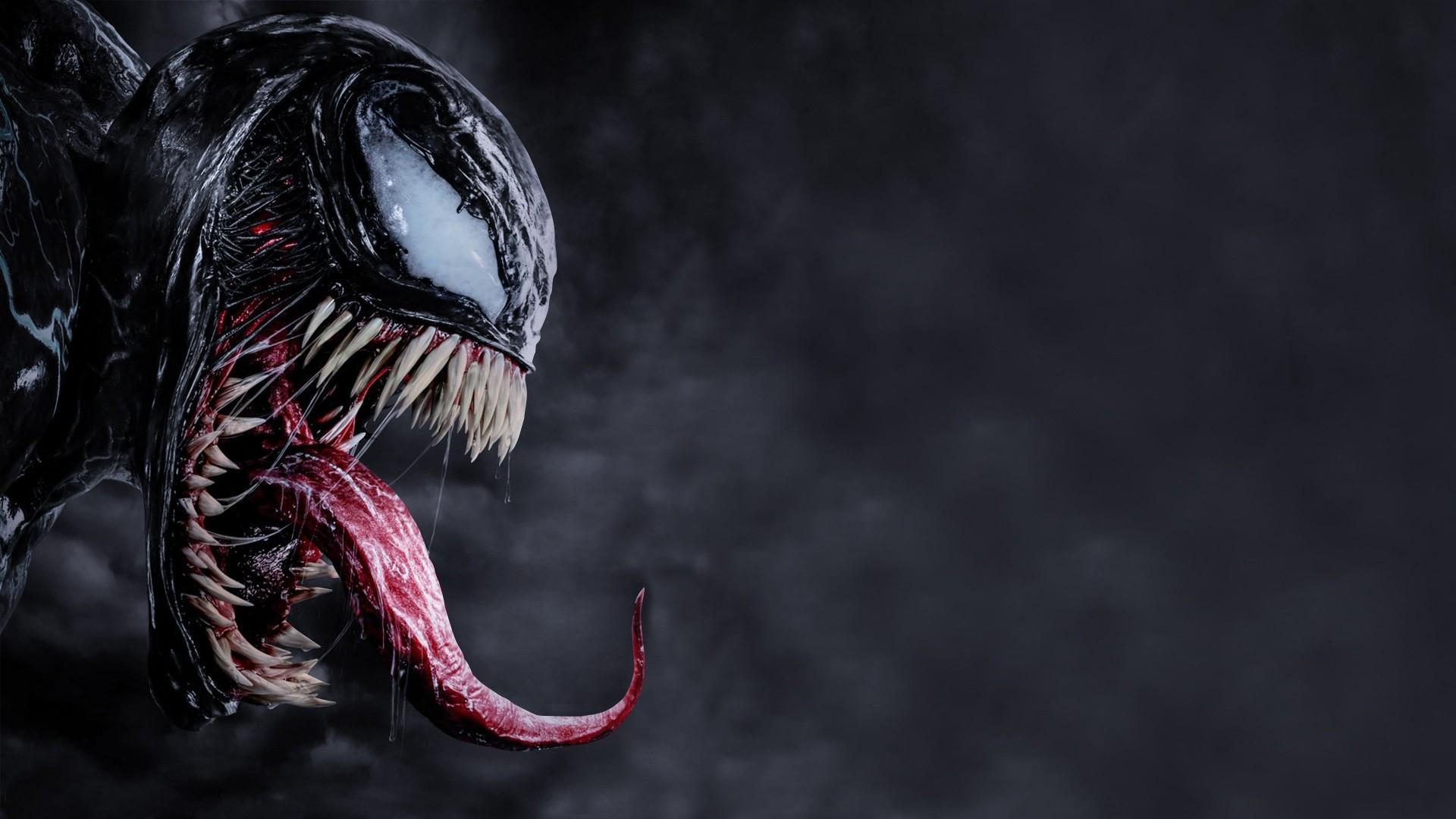 Venom