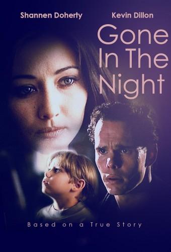 Gone in the Night