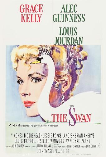 The Swan