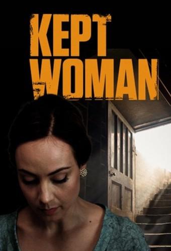 Kept Woman