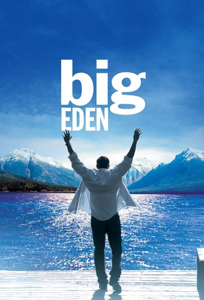 Big Eden