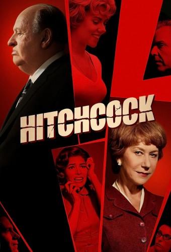 Hitchcock