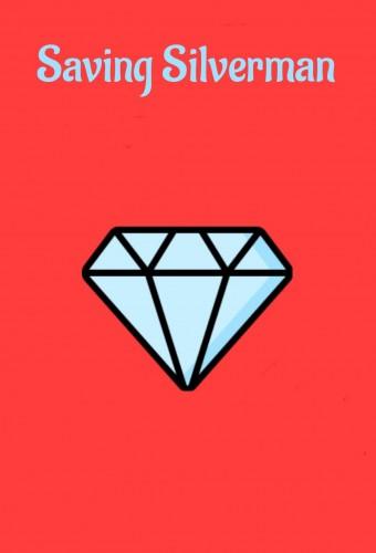 Saving Silverman