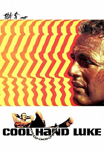 Cool Hand Luke