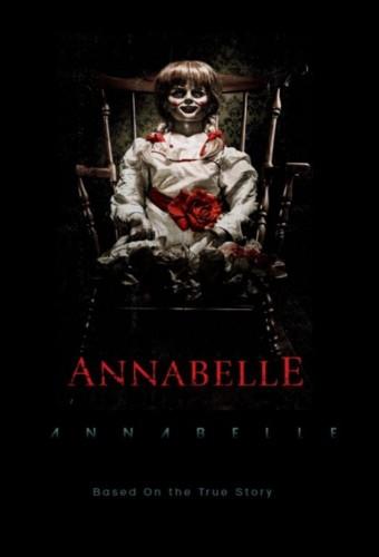 Annabelle