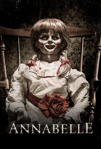 Annabelle