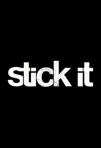 Stick It