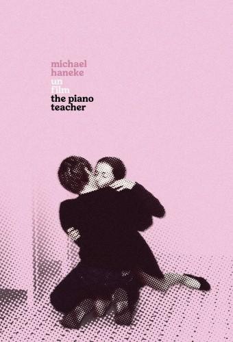 The Piano Teacher