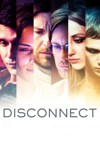 Disconnect
