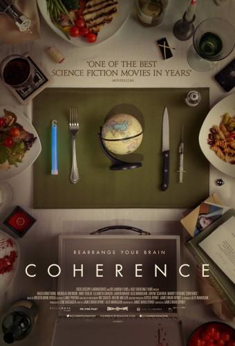 Coherence