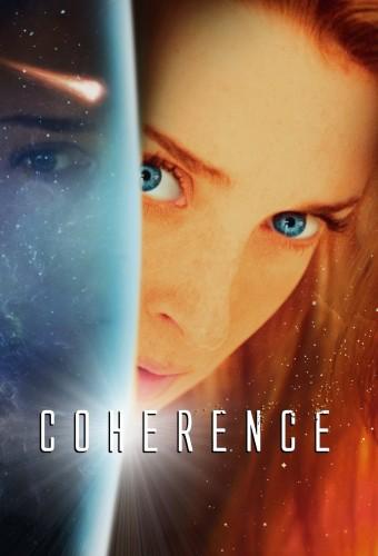 Coherence