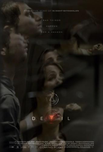 Devil