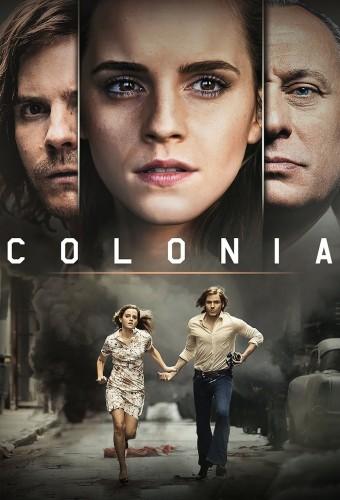 Colonia