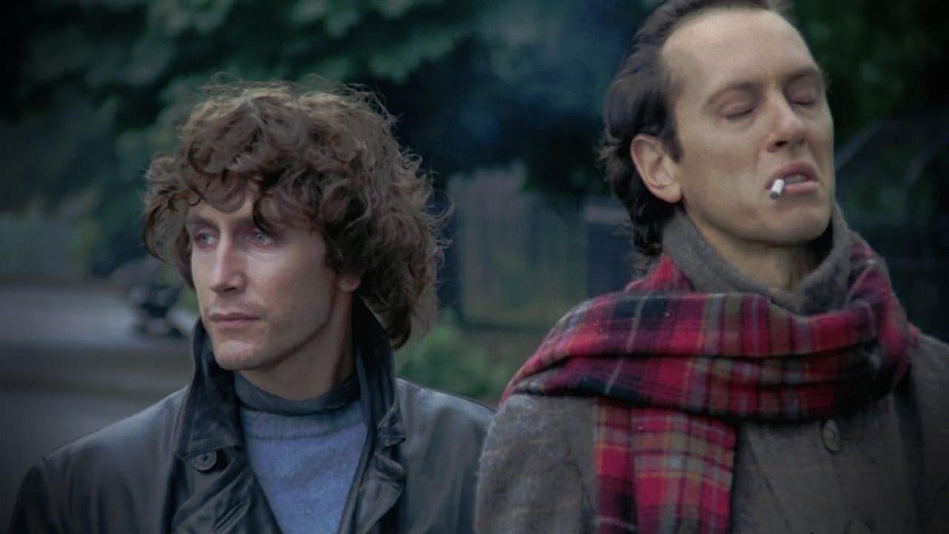 Withnail & I