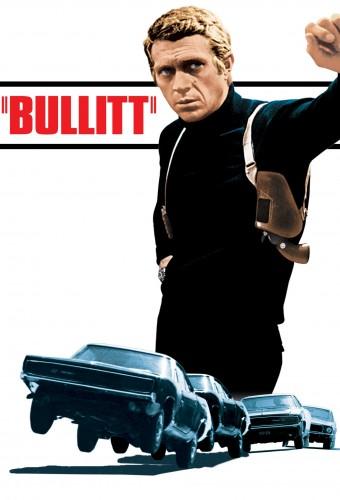 Bullitt