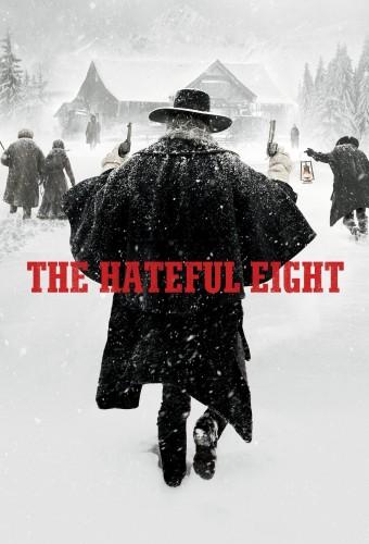 The Hateful Eight