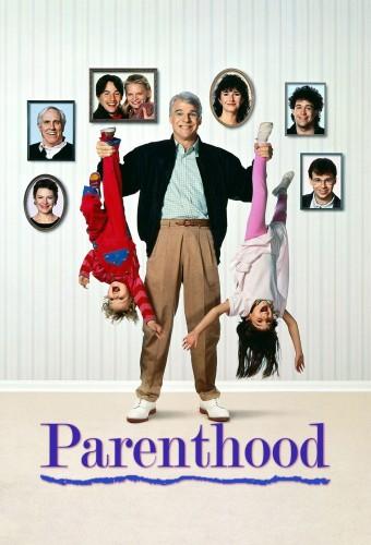 Parenthood