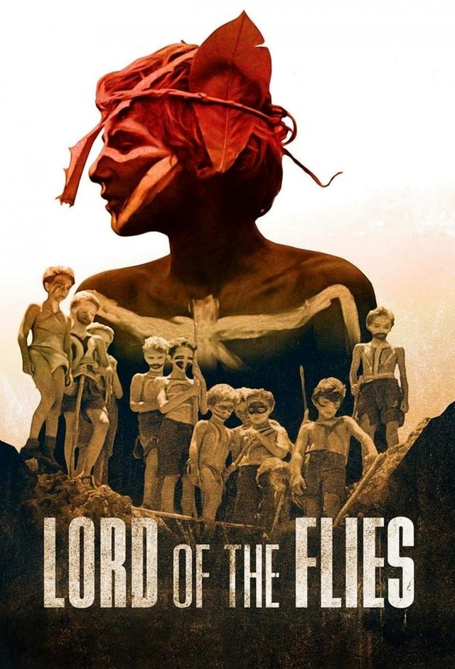 Lord of the Flies