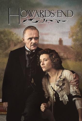 Howards End