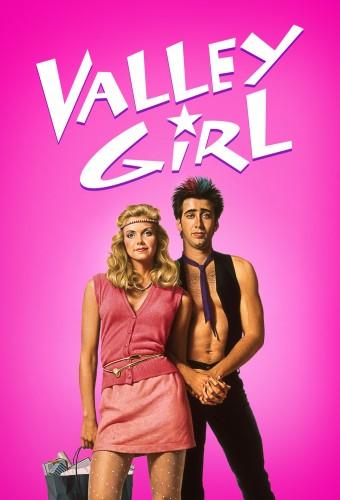 Valley Girl