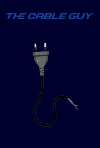 The Cable Guy