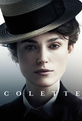 Colette