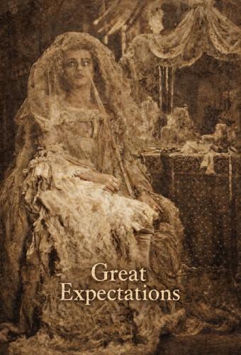 Great Expectations