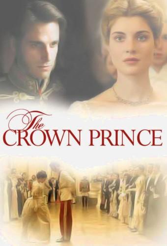 The Crown Prince