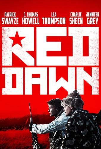 Red Dawn