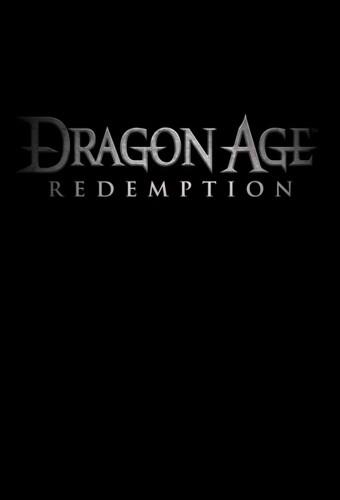 Dragon Age: Redemption