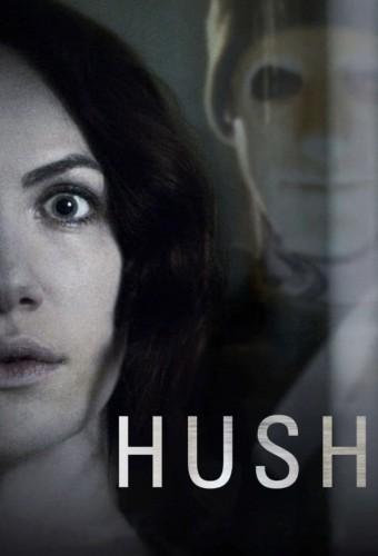 Hush