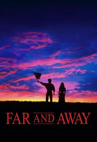Far and Away