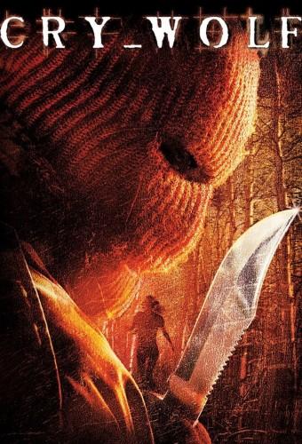 Cry Wolf