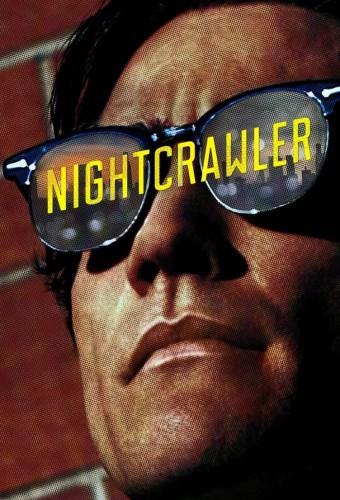 Nightcrawler