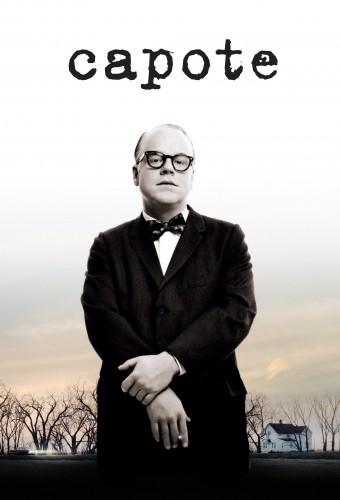 Capote