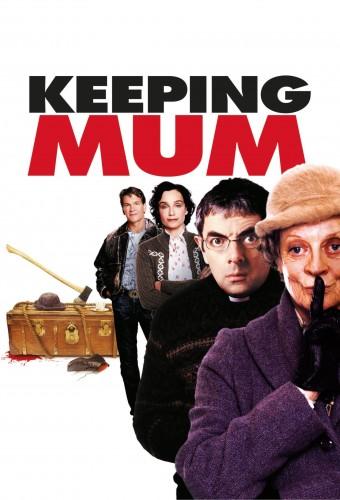 Keeping Mum