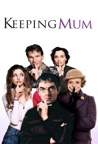 Keeping Mum