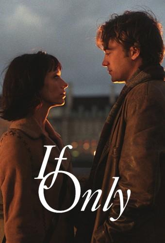 If Only
