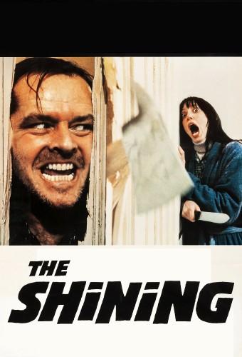 The Shining