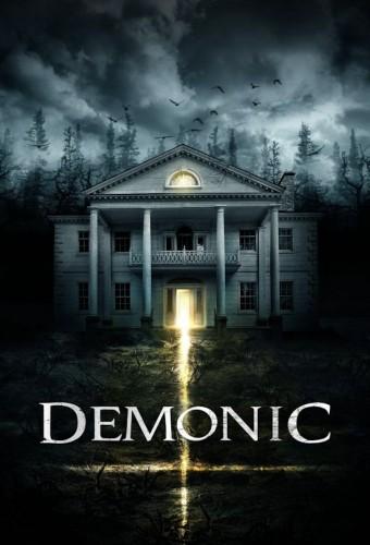 Demonic