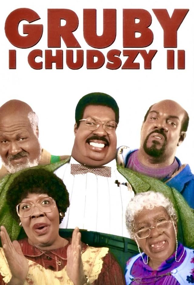 Çatlak Profesör 2 - Klump ailesi