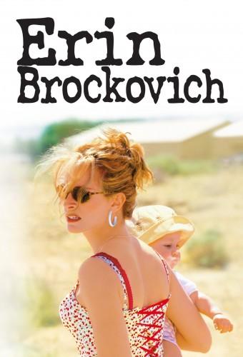 Erin Brockovich