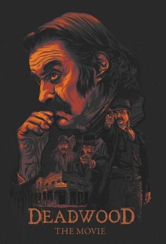 Deadwood